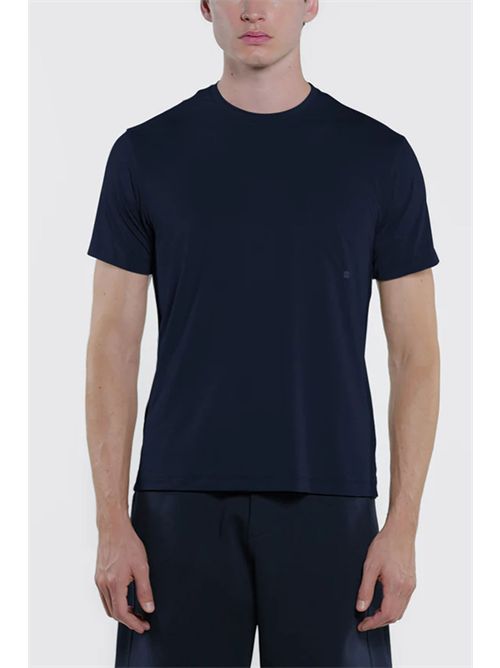 T-shirt Greg DUNO | GREG OLBIA800
